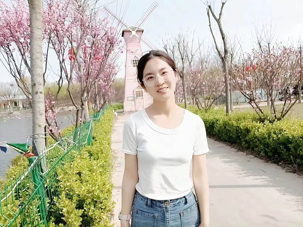 973be4e7d849da40658d237ac7f1f12